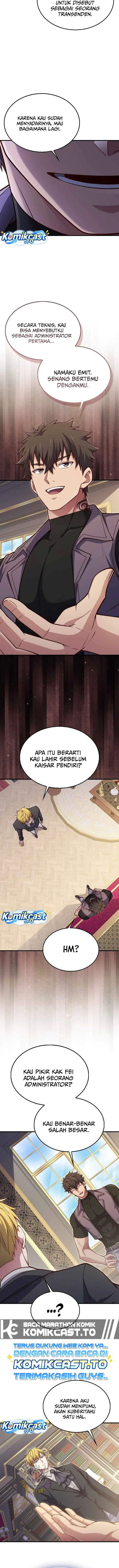 image-komik-the-lords-coins-arent-decreasing-chapter-213-4/15