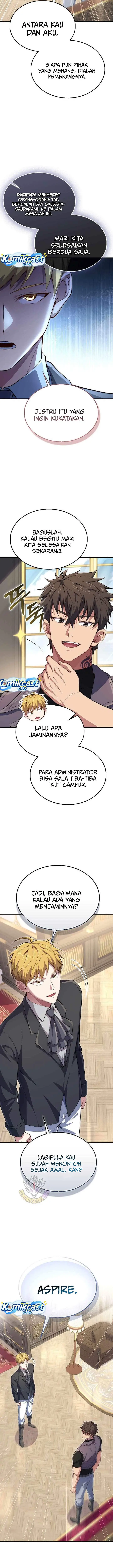 image-komik-the-lords-coins-arent-decreasing-chapter-213-6/15
