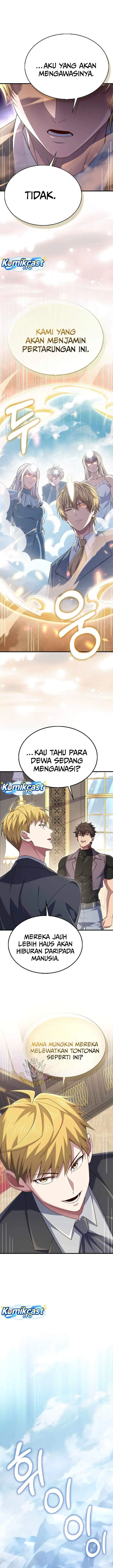 image-komik-the-lords-coins-arent-decreasing-chapter-213-7/15