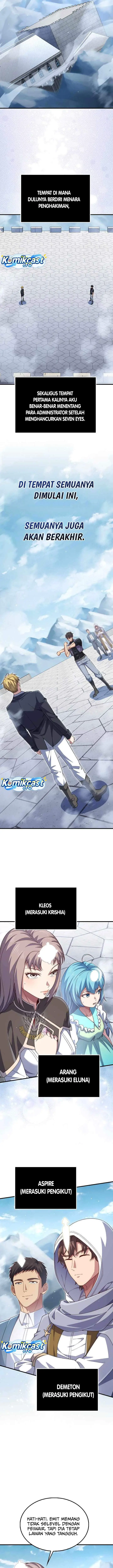 image-komik-the-lords-coins-arent-decreasing-chapter-213-8/15