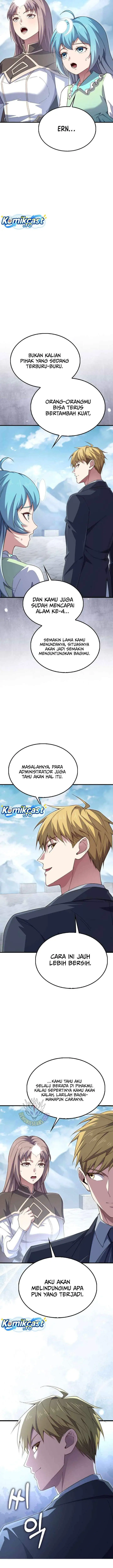 image-komik-the-lords-coins-arent-decreasing-chapter-213-9/15