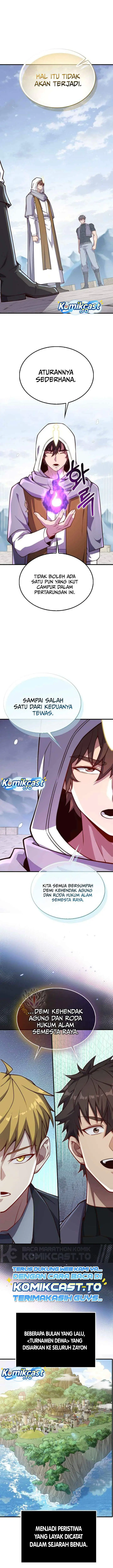 image-komik-the-lords-coins-arent-decreasing-chapter-213-10/15