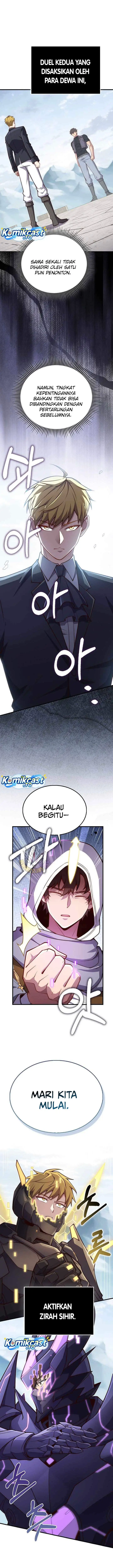 image-komik-the-lords-coins-arent-decreasing-chapter-213-11/15