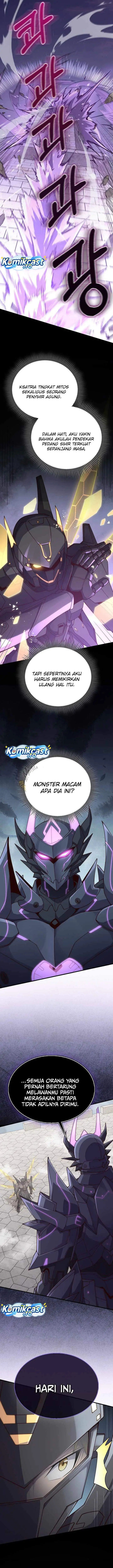 image-komik-the-lords-coins-arent-decreasing-chapter-213-13/15