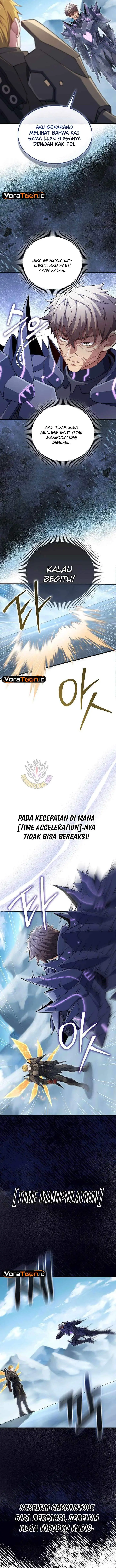 image-komik-the-lords-coins-arent-decreasing-chapter-215-2/15