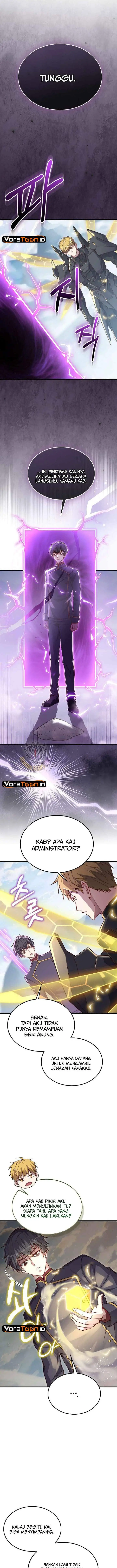image-komik-the-lords-coins-arent-decreasing-chapter-215-6/15