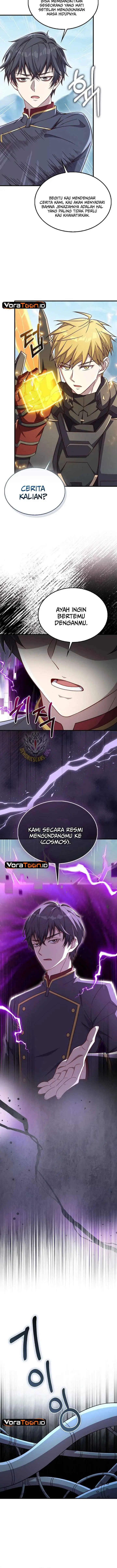 image-komik-the-lords-coins-arent-decreasing-chapter-215-7/15