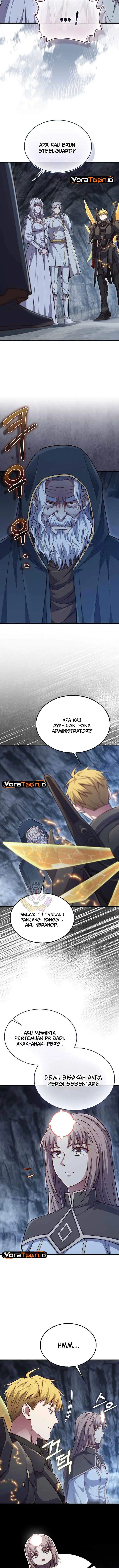 image-komik-the-lords-coins-arent-decreasing-chapter-215-9/15