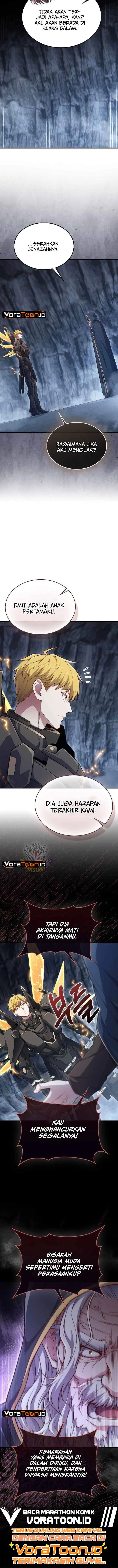 image-komik-the-lords-coins-arent-decreasing-chapter-215-10/15