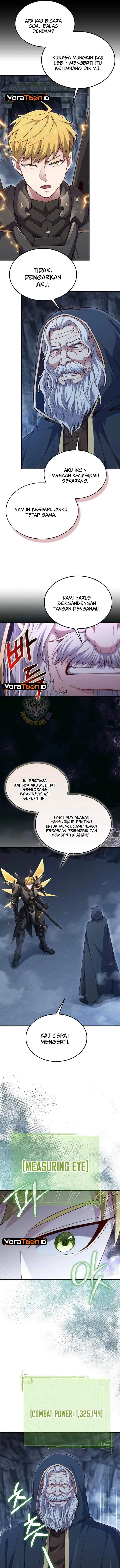 image-komik-the-lords-coins-arent-decreasing-chapter-215-11/15