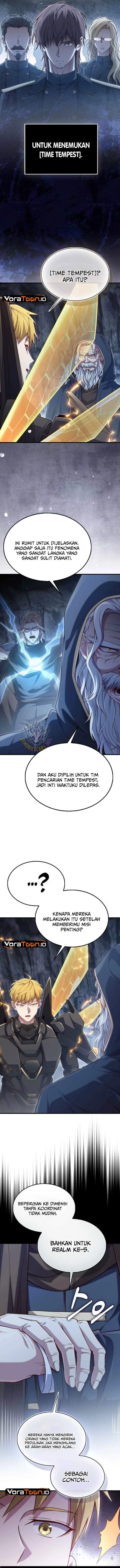 image-komik-the-lords-coins-arent-decreasing-chapter-215-13/15