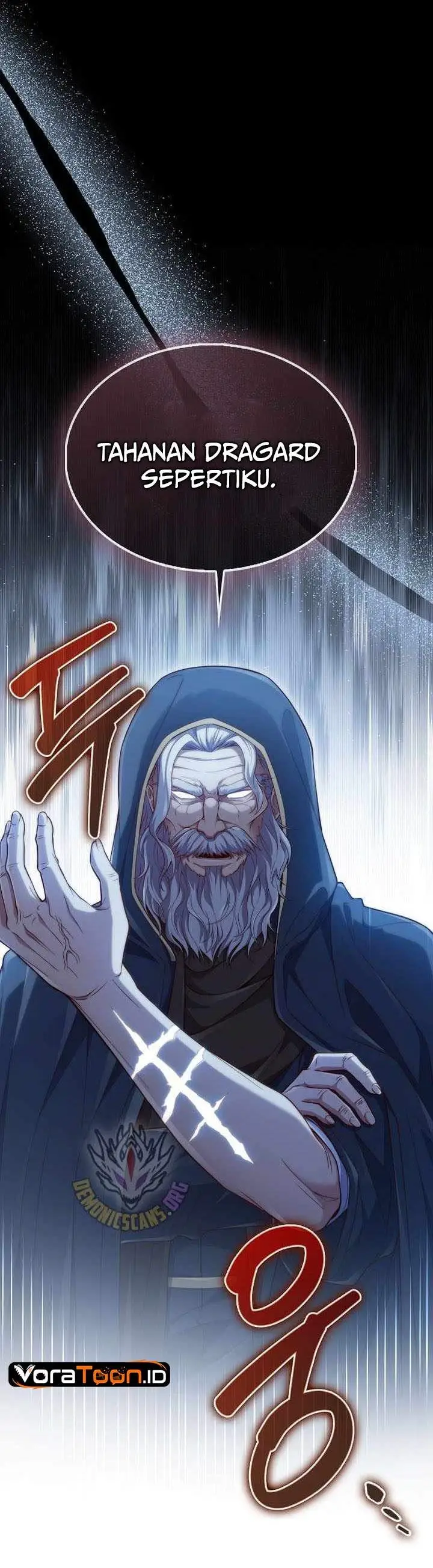 image-komik-the-lords-coins-arent-decreasing-chapter-215-14/15