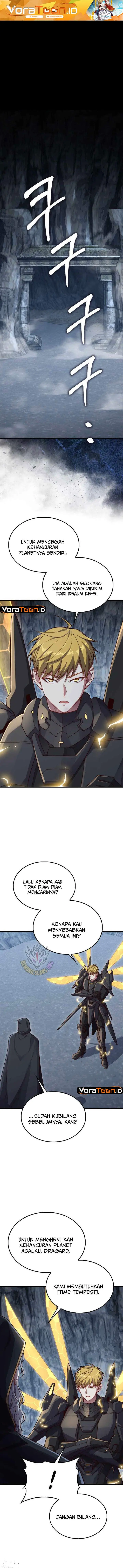 image-komik-the-lords-coins-arent-decreasing-chapter-216-0/14