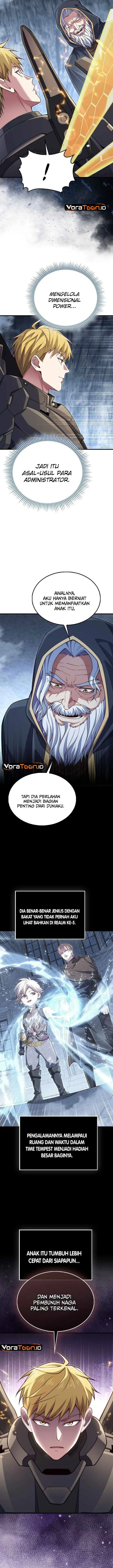 image-komik-the-lords-coins-arent-decreasing-chapter-216-5/14