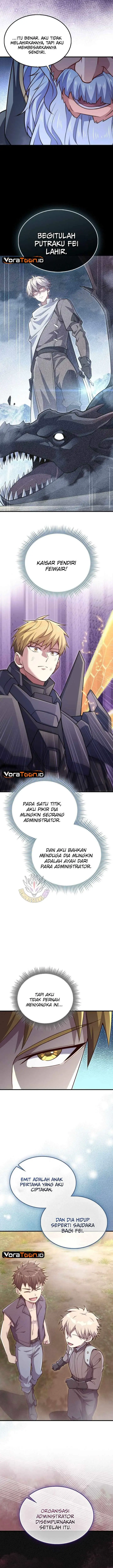 image-komik-the-lords-coins-arent-decreasing-chapter-216-6/14