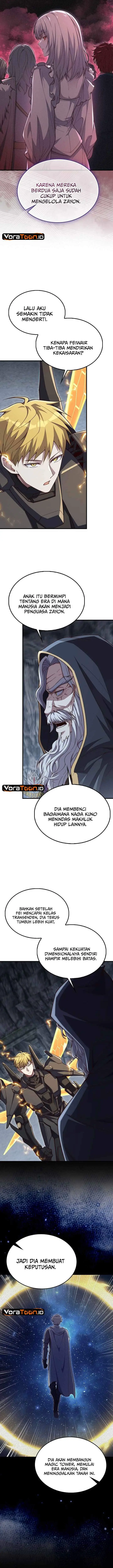 image-komik-the-lords-coins-arent-decreasing-chapter-216-7/14