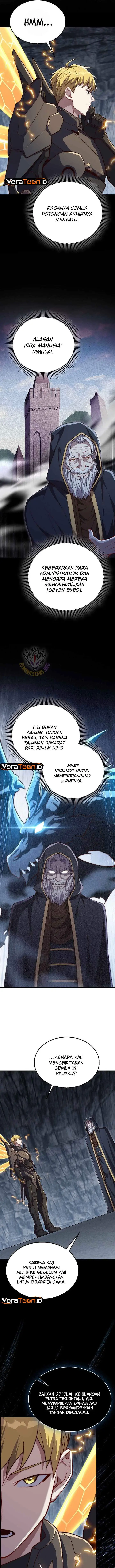 image-komik-the-lords-coins-arent-decreasing-chapter-216-8/14