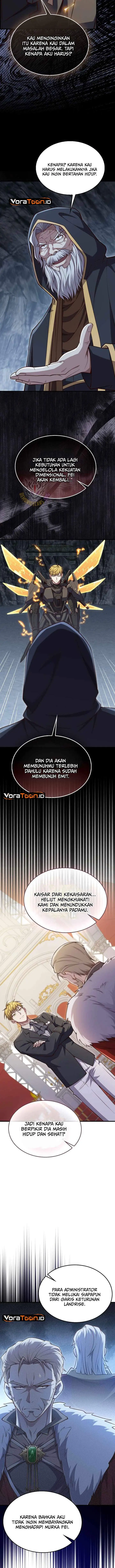 image-komik-the-lords-coins-arent-decreasing-chapter-216-9/14