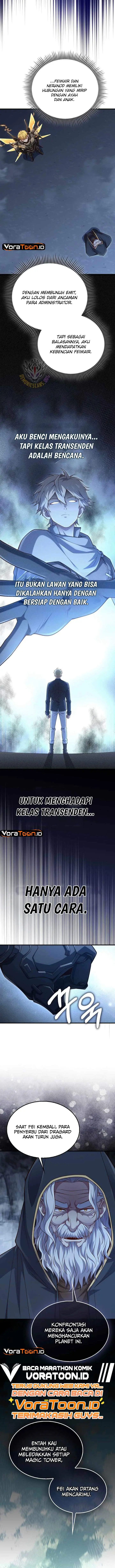 image-komik-the-lords-coins-arent-decreasing-chapter-216-10/14