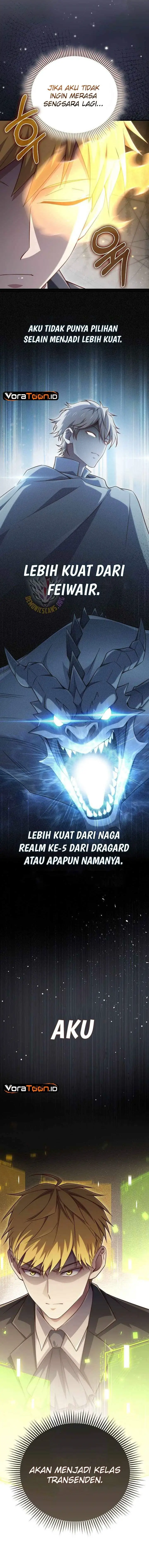 image-komik-the-lords-coins-arent-decreasing-chapter-216-13/14