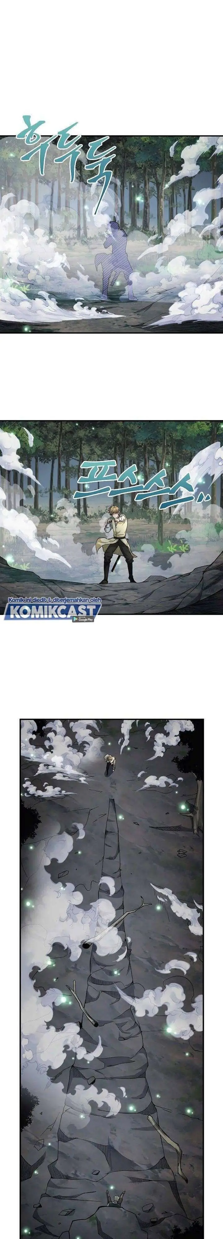 image-komik-the-lords-coins-arent-decreasing-chapter-22-0/31