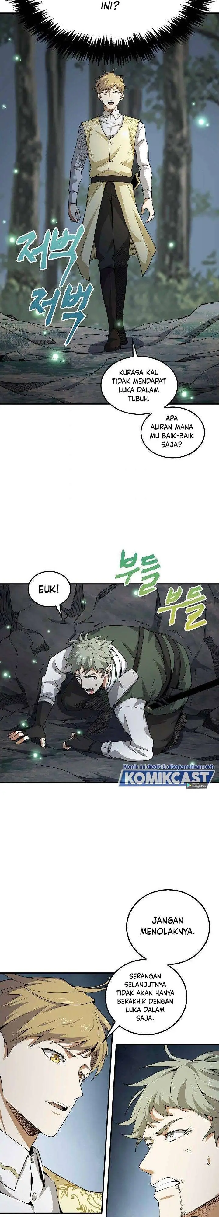 image-komik-the-lords-coins-arent-decreasing-chapter-22-2/31