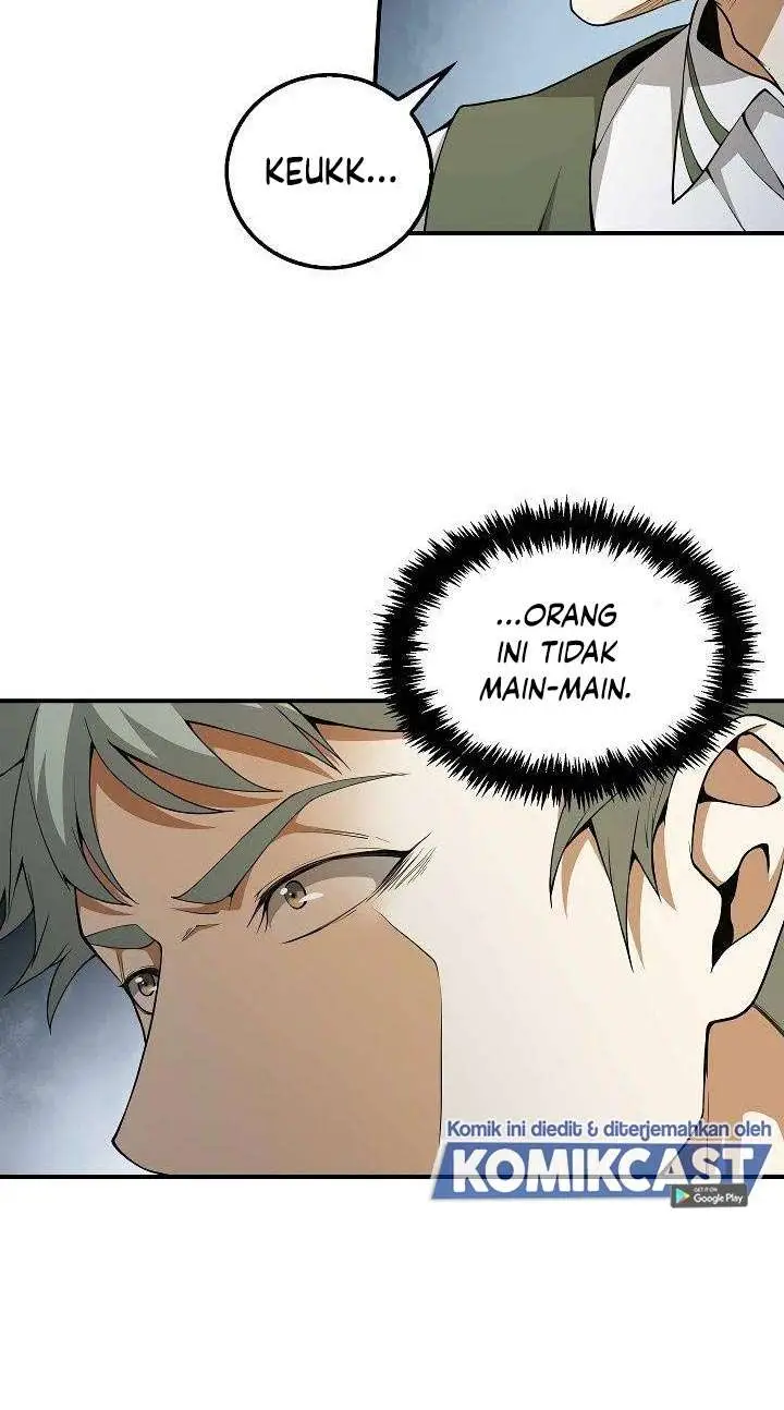 image-komik-the-lords-coins-arent-decreasing-chapter-22-3/31