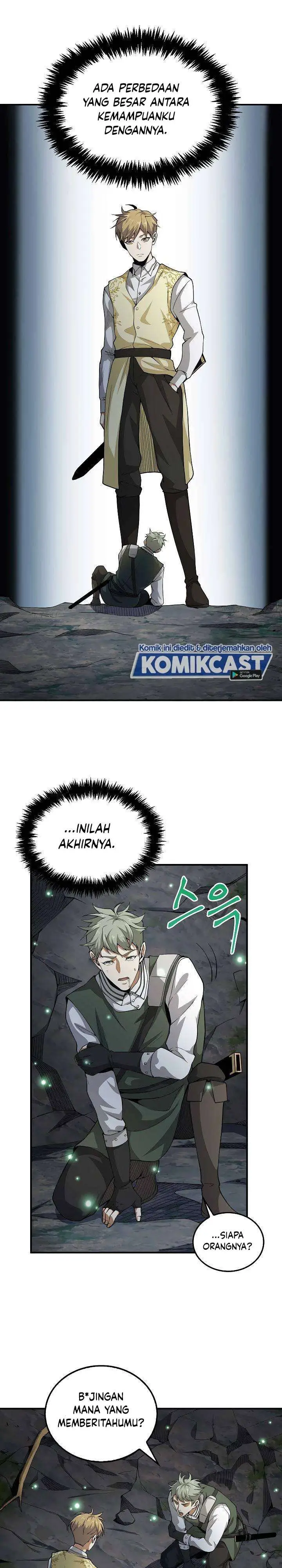image-komik-the-lords-coins-arent-decreasing-chapter-22-4/31