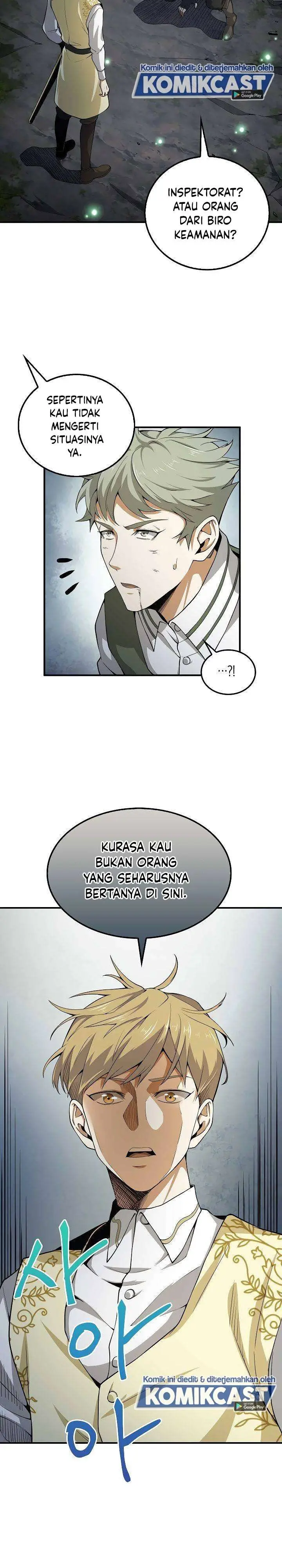 image-komik-the-lords-coins-arent-decreasing-chapter-22-5/31