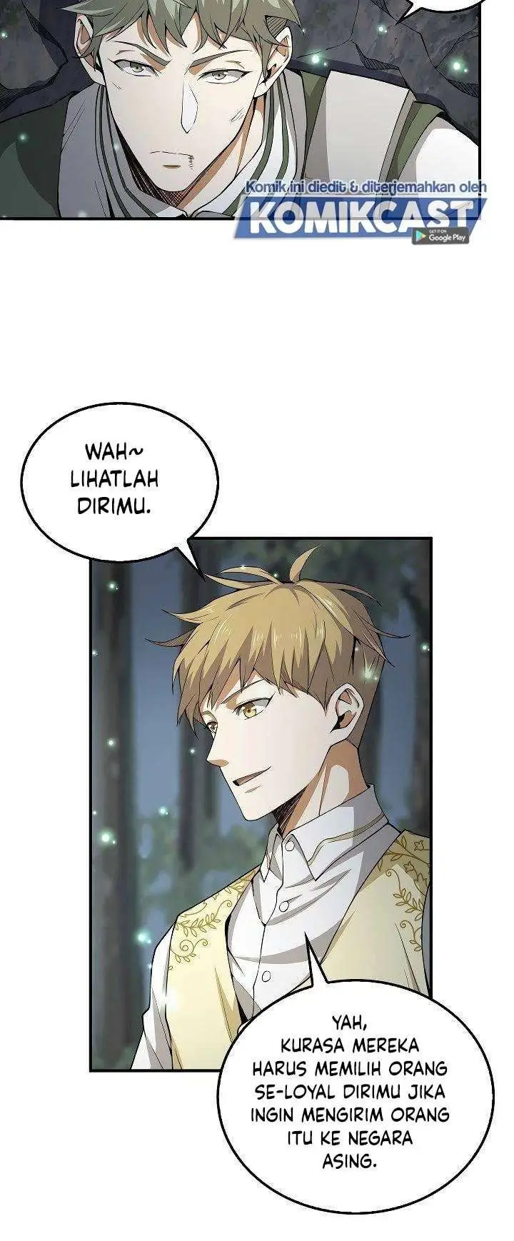 image-komik-the-lords-coins-arent-decreasing-chapter-22-7/31