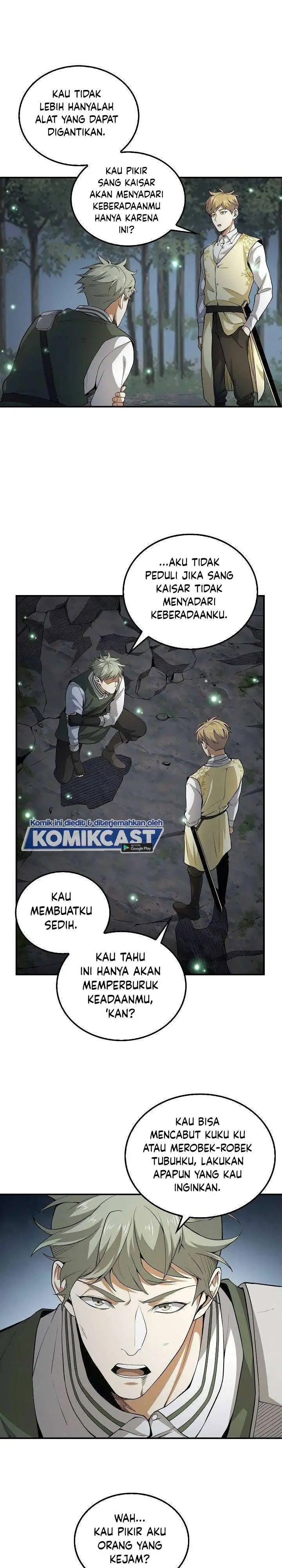 image-komik-the-lords-coins-arent-decreasing-chapter-22-9/31