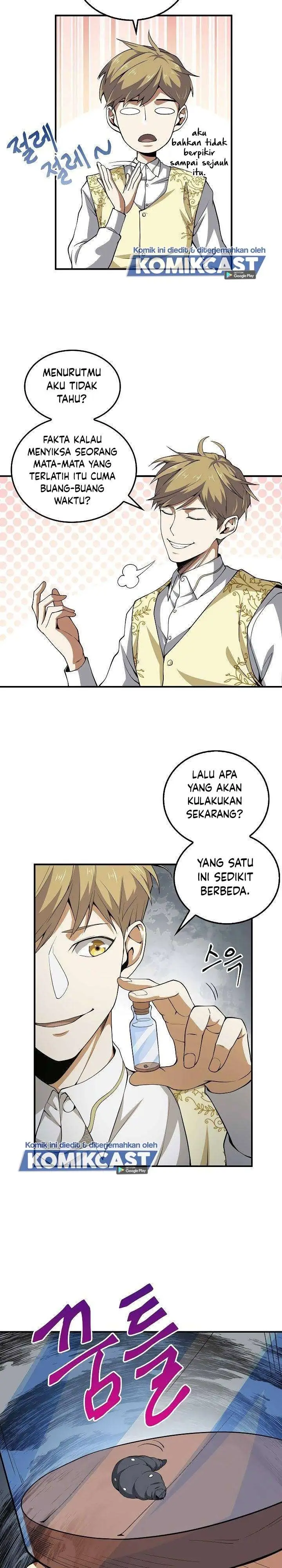 image-komik-the-lords-coins-arent-decreasing-chapter-22-10/31