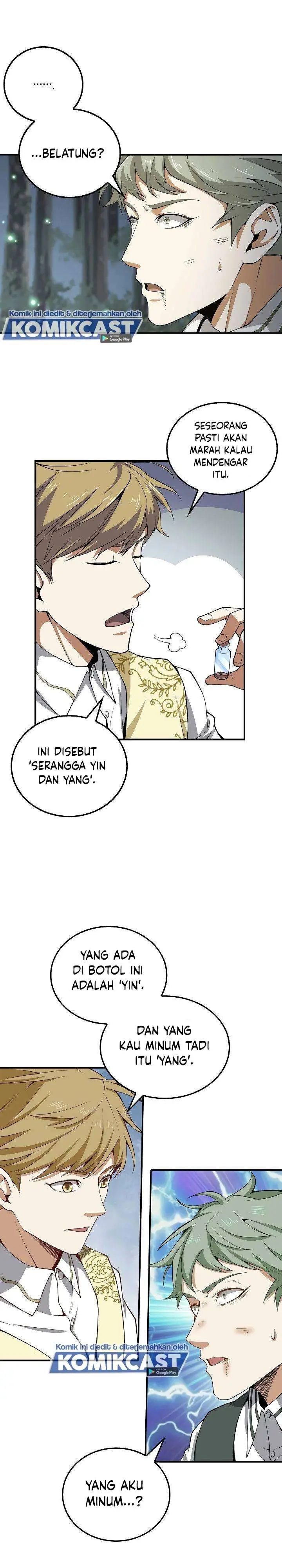image-komik-the-lords-coins-arent-decreasing-chapter-22-12/31