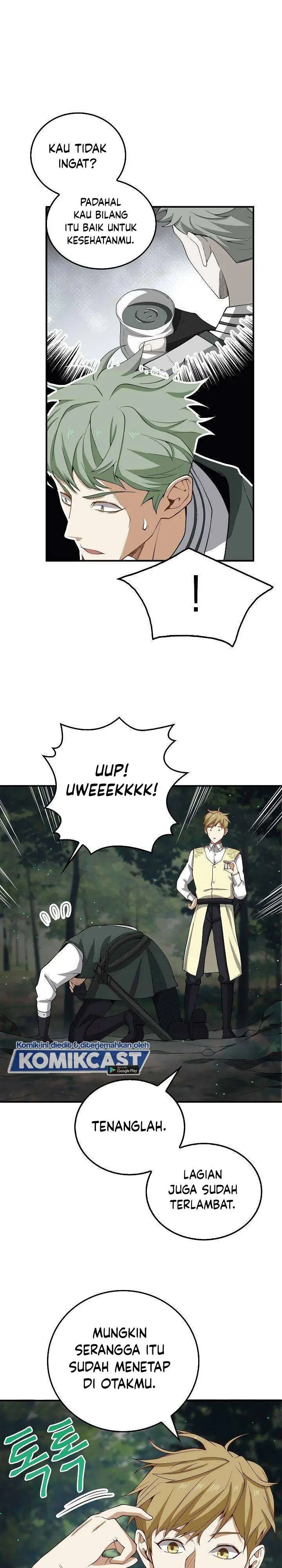image-komik-the-lords-coins-arent-decreasing-chapter-22-13/31