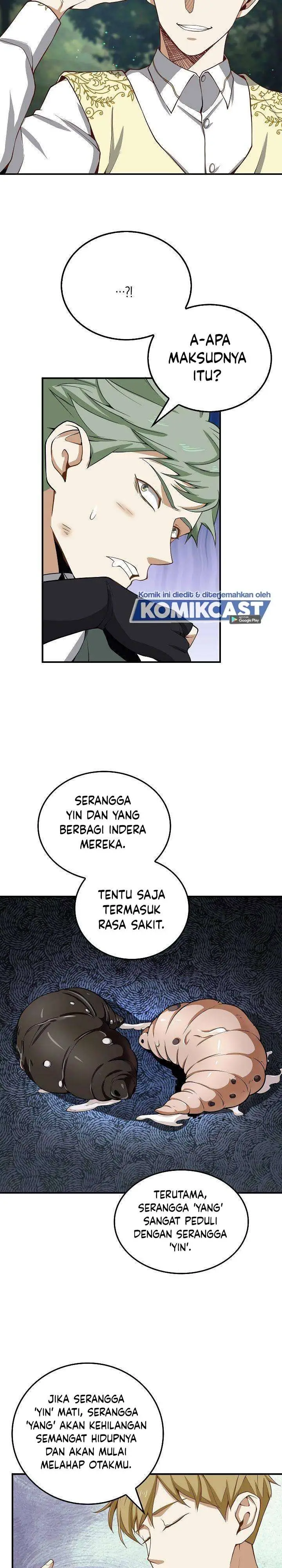 image-komik-the-lords-coins-arent-decreasing-chapter-22-14/31