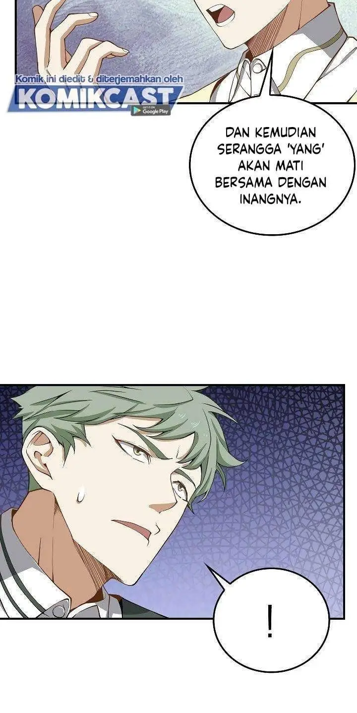 image-komik-the-lords-coins-arent-decreasing-chapter-22-15/31