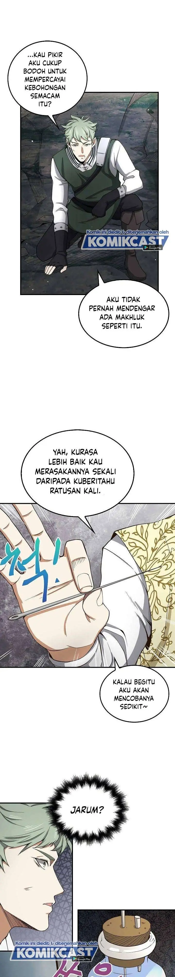 image-komik-the-lords-coins-arent-decreasing-chapter-22-16/31
