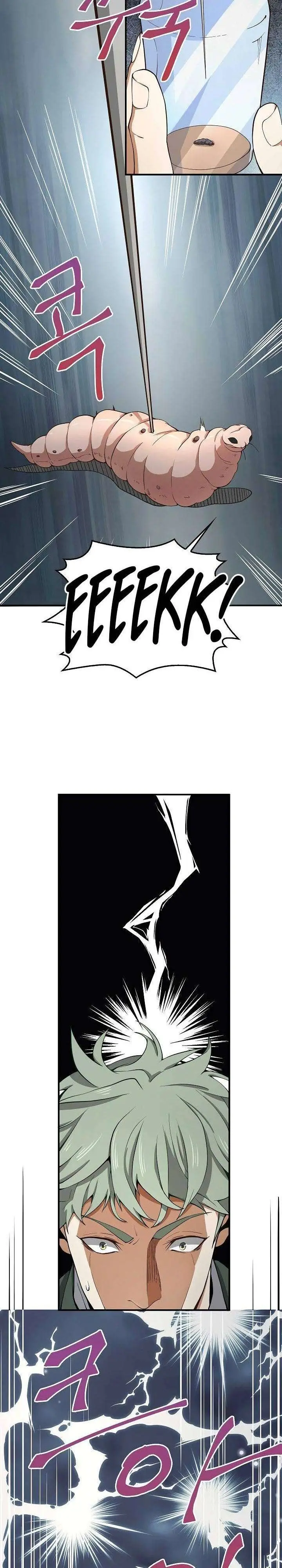 image-komik-the-lords-coins-arent-decreasing-chapter-22-17/31