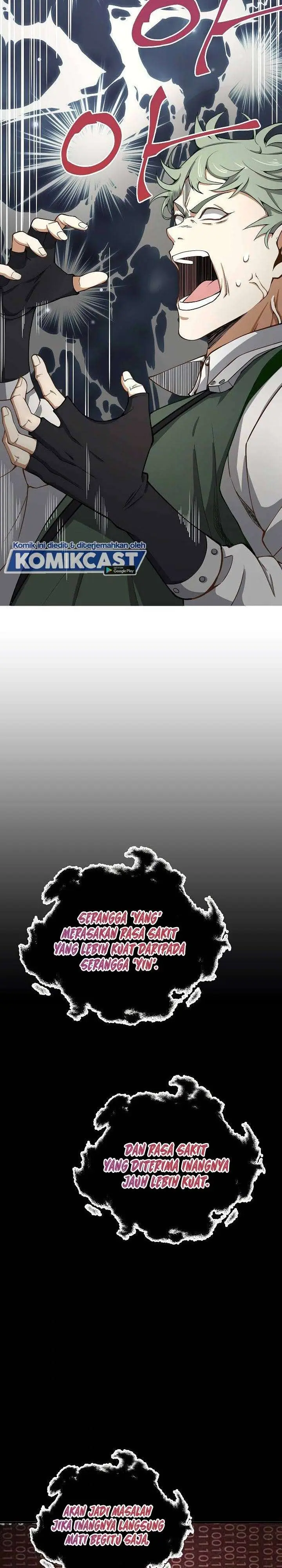 image-komik-the-lords-coins-arent-decreasing-chapter-22-18/31