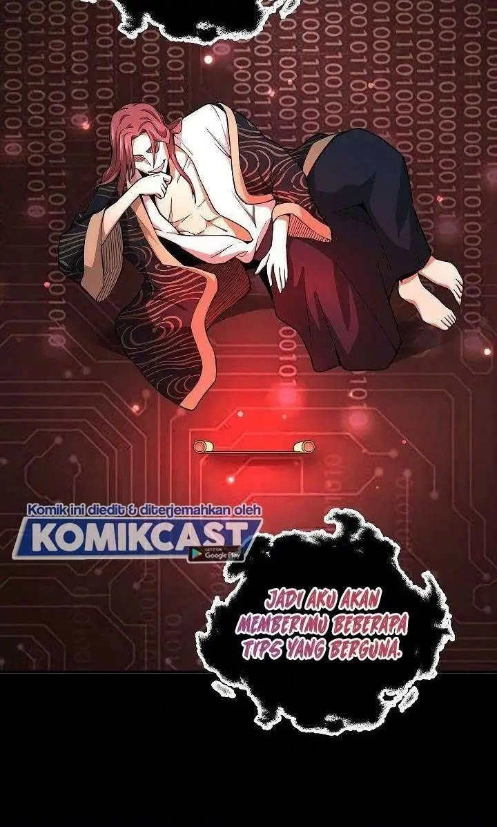 image-komik-the-lords-coins-arent-decreasing-chapter-22-19/31