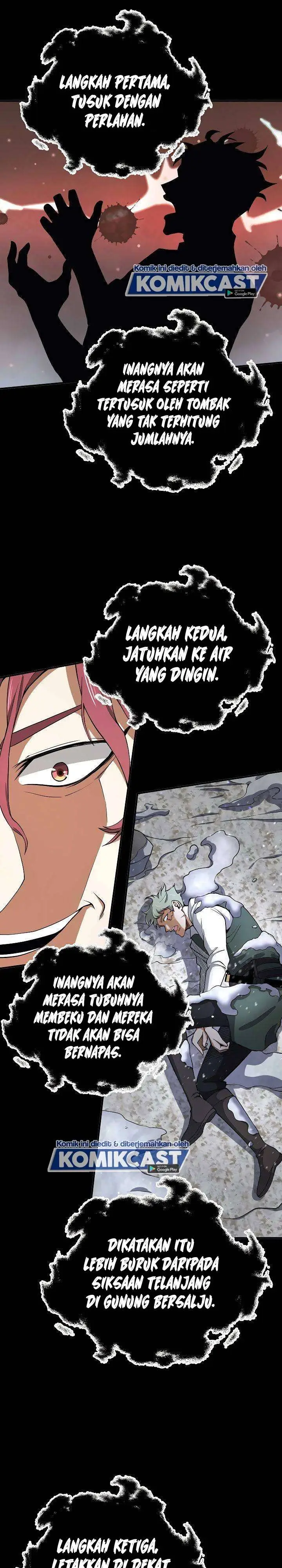 image-komik-the-lords-coins-arent-decreasing-chapter-22-20/31