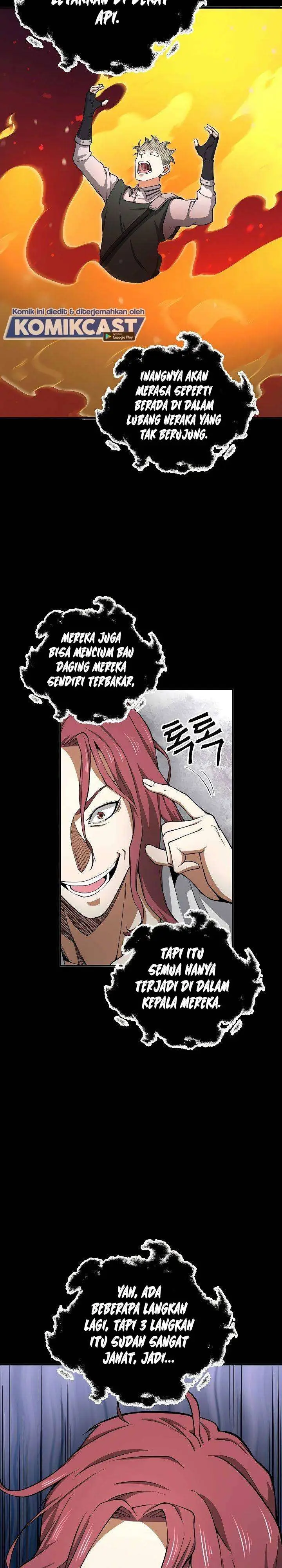 image-komik-the-lords-coins-arent-decreasing-chapter-22-21/31