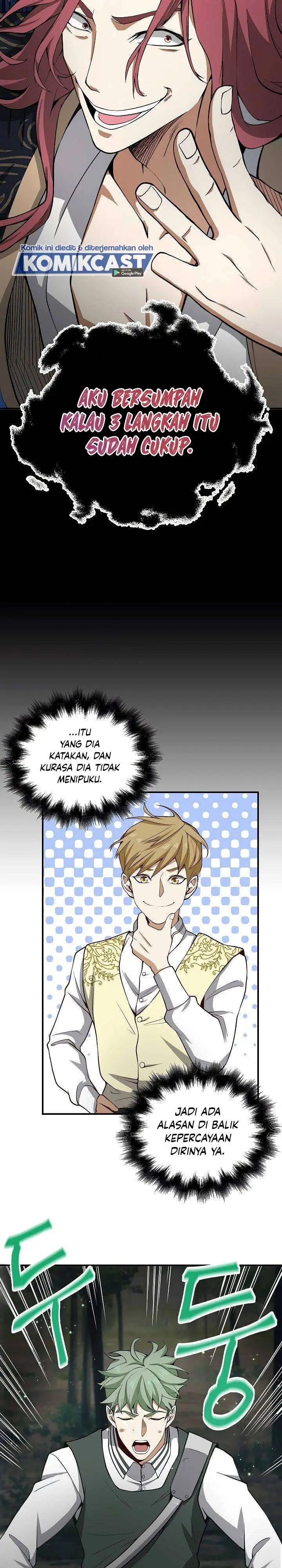 image-komik-the-lords-coins-arent-decreasing-chapter-22-22/31