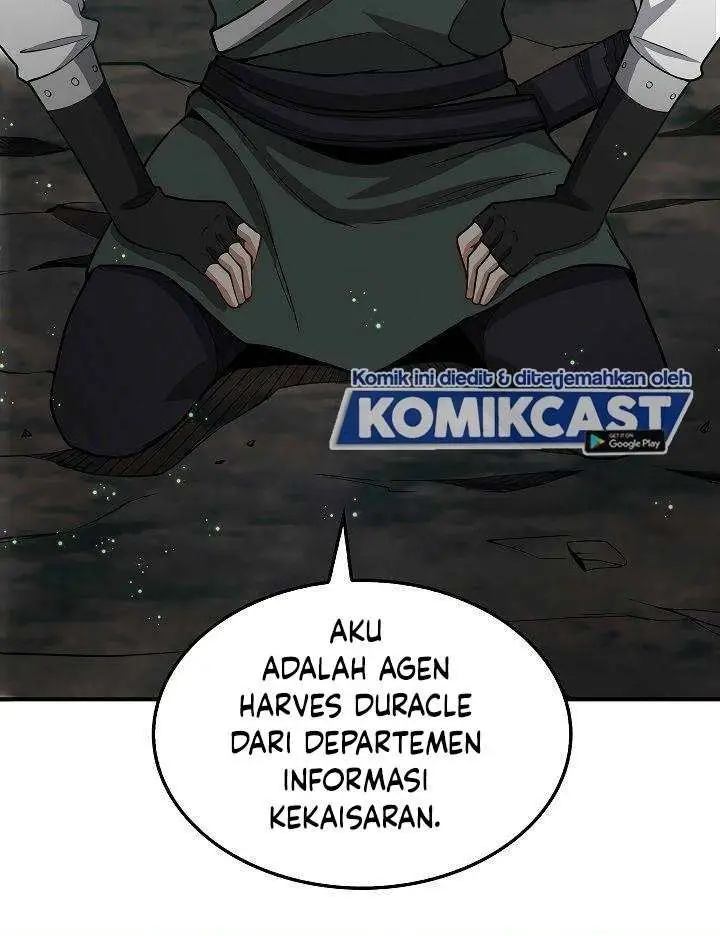 image-komik-the-lords-coins-arent-decreasing-chapter-22-23/31