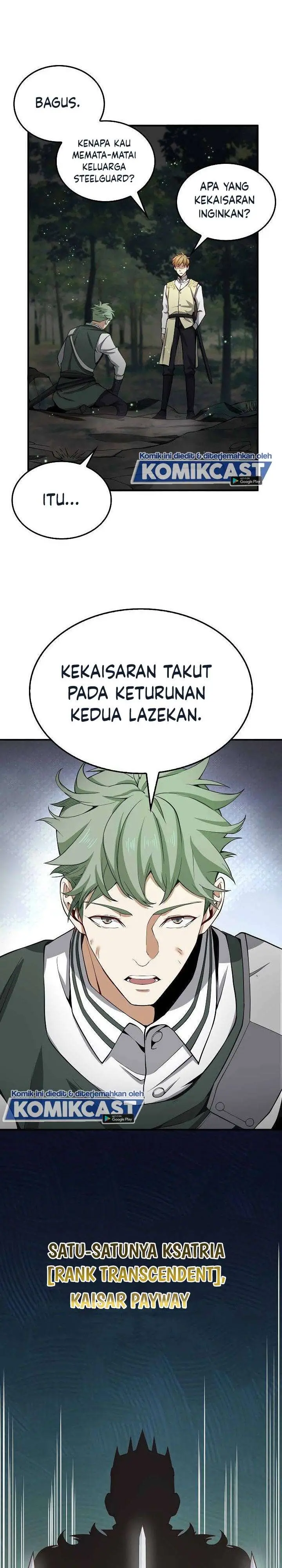 image-komik-the-lords-coins-arent-decreasing-chapter-22-24/31