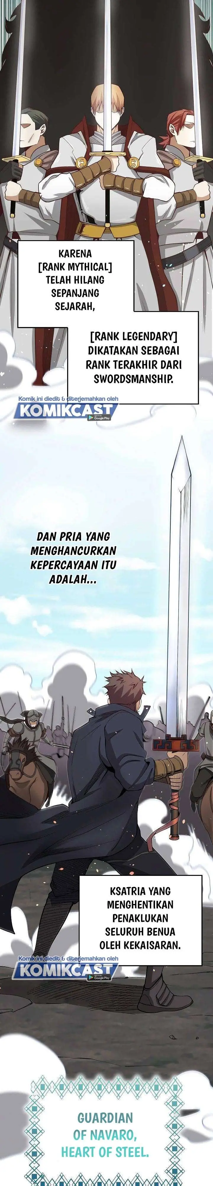 image-komik-the-lords-coins-arent-decreasing-chapter-22-25/31