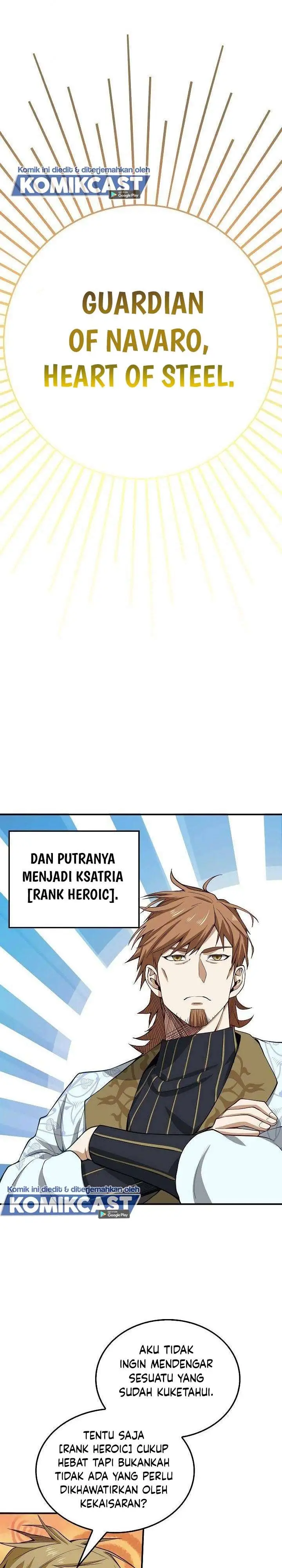 image-komik-the-lords-coins-arent-decreasing-chapter-22-27/31
