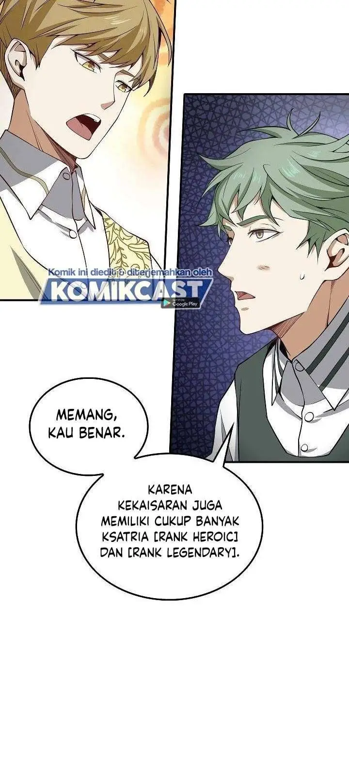 image-komik-the-lords-coins-arent-decreasing-chapter-22-28/31