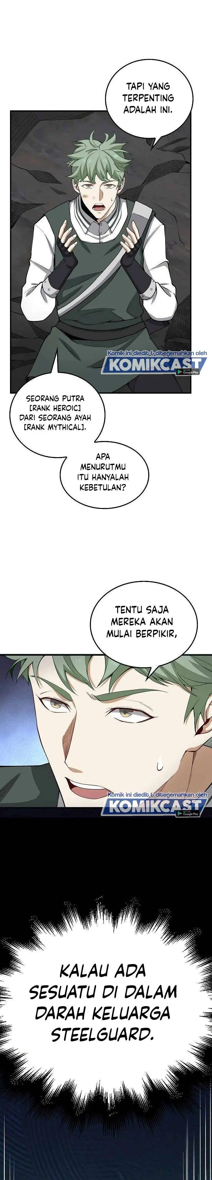 image-komik-the-lords-coins-arent-decreasing-chapter-22-29/31