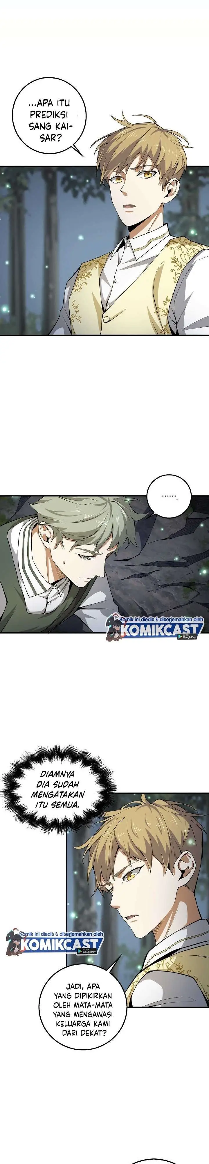 image-komik-the-lords-coins-arent-decreasing-chapter-23-0/27